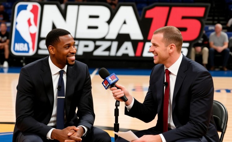 成人午夜精品网站在线观看官网